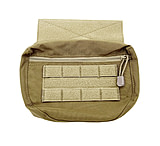 Image of VISM Vest Utility Pouch