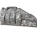 Image of VISM 28in Tactical SubGun, AR&amp;AK Pistol Gun Case, 28in
