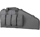 Image of VISM 28in Tactical SubGun, AR&amp;AK Pistol Gun Case, 28in