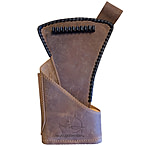 Image of Vista Rival Broadhead Hip Quiver
