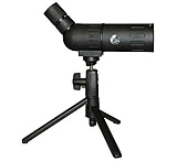 Image of Vivitar Cross Cuntry &amp; Big Country Spotting Scopes
