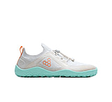 Image of Vivobarefoot Primus Trail Knit FG Trailrunning Shoes - Men's
