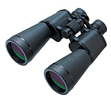 Image of Vixen Geoma 8X56 ZCF Binoculars