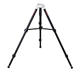 Image of Vixen Advanced Polaris App