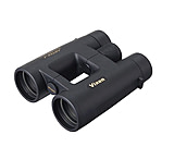 Image of Vixen Artes J 10X42 Dcf Ed Binoculars