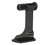 Image of Vixen BinoHolder MH Tripod Mount for Artes Binoculars