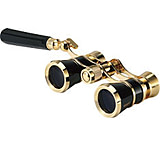 Image of Vixen Concert Mini 3 x 23 Opera Glasses