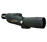 Image of Vixen Geoma II Spotting Scopes 67mm w/ GLH48T Eyepiece 5885-5889