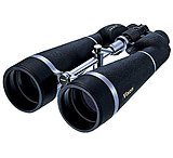 Image of Vixen Giant Waterproof 30 x 80 BWCF Binoculars 1458