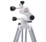 Image of Vixen Mobile Porta Altazimuth Mount