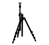Image of Vixen Polarie Tripod w/ Two Ball Heads