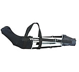 Image of Vixen Porta Mount Carry Bag