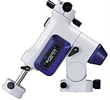 Image of Vixen Sphinx SXW Mount 2502