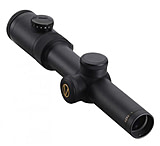 Image of Vixen VII Series Rifle Scope 1- 4x24 DP, IR