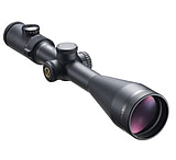 Image of Vixen Zoom Rifle Scope 2.5-10 x 56