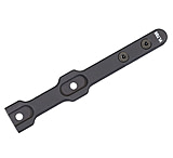 Image of Vltor Keymod Millenium Light Mount