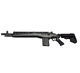 Vltor M1A, M14, Socom, Improved ModStock System, Select Fire
