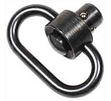 Image of Vltor Q.d. Sling Swivel 1.25&quot; Black