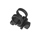 Image of Vltor SME Scout Mount E-Series Fits Lights .81" To 0.826" Aluminum Black