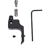 Volquartsen Firearms 19.22 Pistol Trigger