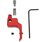 Image of Volquartsen Firearms 19.22 Pistol Trigger