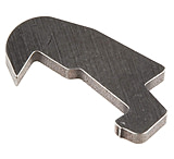 Volquartsen Firearms Exact Edge Extractor Tool