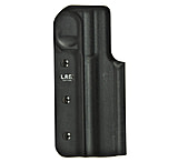 Image of Volquartsen Firearms Scorpion Holster