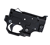 Image of Volquartsen Firearms TG2000 Trigger Group w/Rapid Release