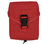 Image of Voodoo Tactical Individual First Aid Kit