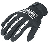 Image of Voodoo Tactical Bones Gloves - Mens