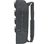 Image of Voodoo Tactical Breachers Shotgun Scabbard