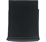 Image of Voodoo Tactical Cell Phone Pouch