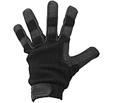 Image of Voodoo Tactical Crossfire Gloves - Mens