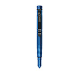 Image of Voodoo Tactical Defiant Tactical Pen