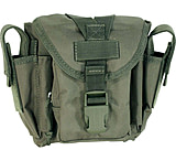 Image of Voodoo Tactical Dump Pouch