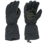 Image of Voodoo Tactical ECW Glove - Mens