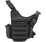 Image of Voodoo Tactical Ergo Pack