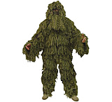 Image of Voodoo Tactical Fat Boy Camo Suit
