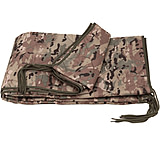 Voodoo Tactical G.I. Style Liners Poncho, OCP, 20-5600183000