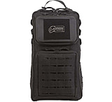 Image of Voodoo Tactical Hydro Runner/Recon Pack