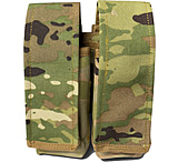 Voodoo Tactical M4/AK-47 Mag Pouch, OCP, 20-7218183000