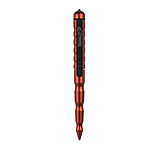 Image of Voodoo Tactical Master Tactical Pen