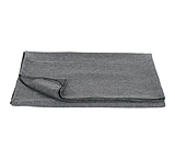 Voodoo Tactical Emergency Blanket, Grey - 02-0310014411