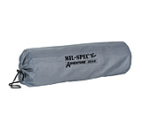 Image of Major Outdoors Mil-spec Lite Self Inflating Air Mat