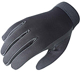 Image of Voodoo Tactical Police Search Gloves - Mens