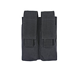 Image of Voodoo Tactical Pistol Mag Pouch