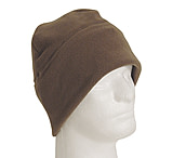 Image of Voodoo Tactical Pro-Fleece Beanie Helmet Liner