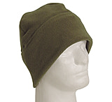 Image of Voodoo Tactical Pro-Fleece Beanie Helmet Liner