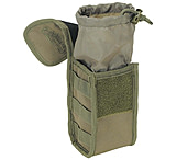 Image of Voodoo Tactical Protective Utility Pouch