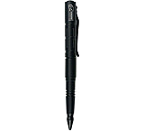 Image of Voodoo Tactical Rebel Tacitcal Pen